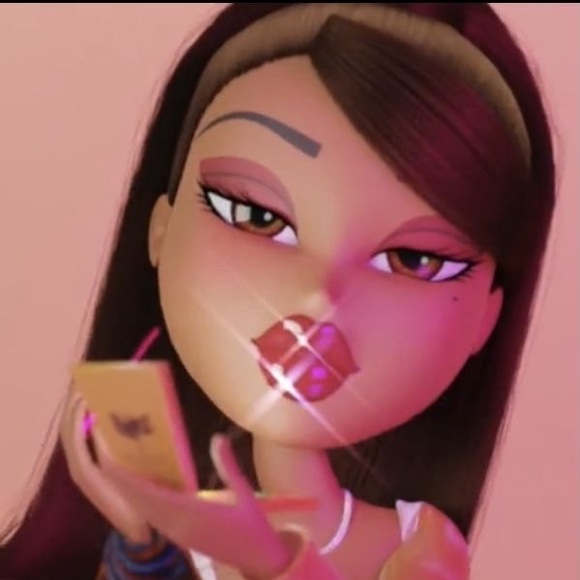 Meet your Posher, Lizzy - Picture 1 of 1